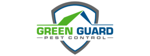 green guard pest control